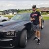 nickkollatz37